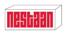 NestaanHollandBV-logo
