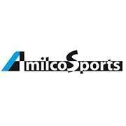 Amilco Sports