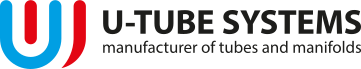 U-tube Systems