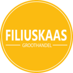 filiuskaas_logo