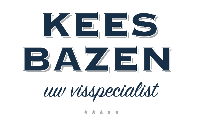 keesbazen+trans-289w