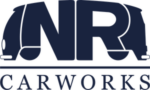 logo-nr-carworks