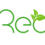 Thole_logo-notext Thole_logo-notext